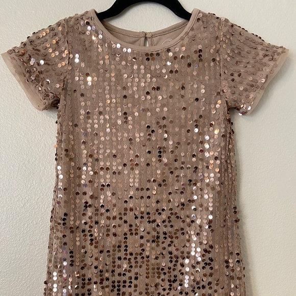 Party Dress - Picture 1 of 7